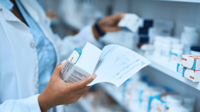 Zamma rağmen ilaç sıkıntısı devam ediyor 