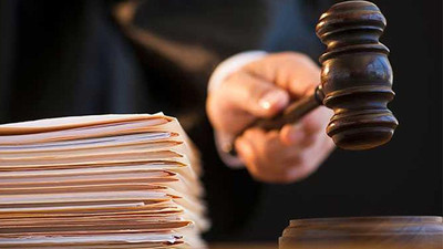 12 yaşındaki torununu döverek öldüren dedenin cezası belli oldu 