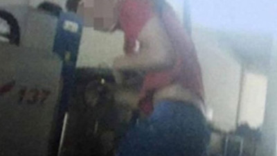 15 yaşındaki çocuk işçiye eziyet etmenin bedeli yalnızca 2 bin 320 TL