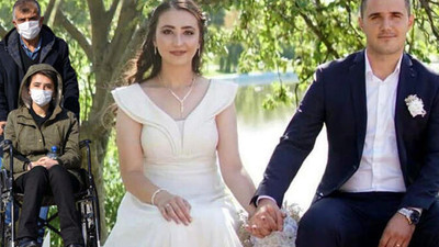 18 günlük eşini başından vuran polis memuru, cinsel saldırıda da bulunmuş