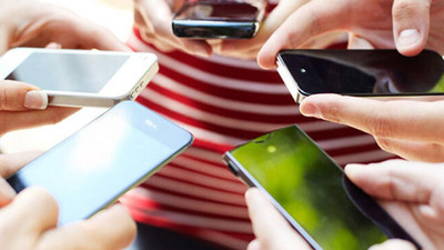 2021’de en çok satan akıllı telefon belli oldu: Amerikan devi ikinci sırada kaldı