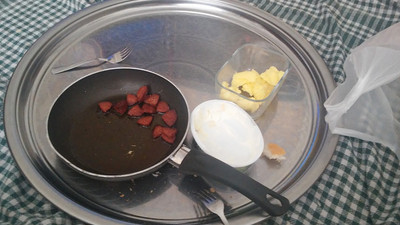 2022 yılı fitre miktarı ile Diyanet, asgari ücretle 4 kişilik ailenin geçinemeyeceğini ispatladı