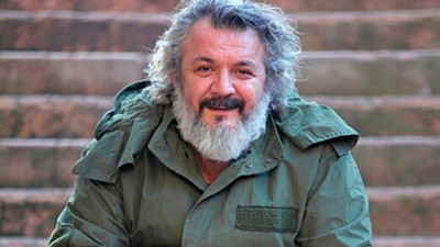 22 yıllık evlilerdi: Saçıntı çiftinden sevenlerini üzen haber