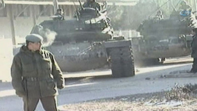 28 Şubat davasında yeni gelişme