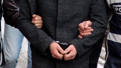 4 ilde IŞİD operasyonu: Çok sayıda gözaltı