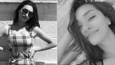 4. Kattan şüpheli şekilde düşen Duygu Delen davasında gerekçeli karar açıklandı