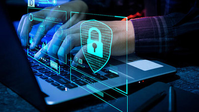 712 internet sitesine erişim engeli