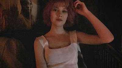 7. kattan düştüğü iddia edilen kadın yoğun bakımdan çıktı