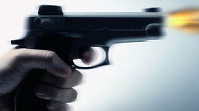 970 metre uzaktan öldüren yorgun mermi: Cezası belli oldu