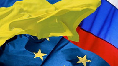 AB'den flaş açıklamalar: Rusya doğal gazı, SWIFT, Zelenskiy...