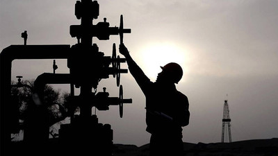 AB'den Paris'te enerji zirvesi: Rusya'ya alternatif bulmak için bir araya geldiler