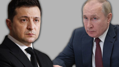 ABD'de basınında suikast iddiası: Üç kez denendi