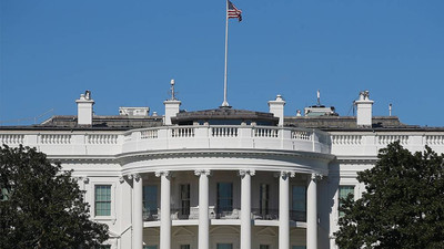 ABD'den dikkat çeken açıklamalar: Yabancı bir ülkenin liderini öldürmeyi desteklemiyoruz