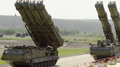 ABD'den Ukrayna'ya 'Sovyet' yardımı: Rusya'yı kendi silahlarıyla vuracaklar