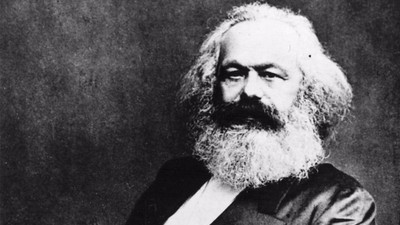 ABD'nin önde gelen üniversitesinden çok tartışılacak karar: Marx'ı Rus sandılar