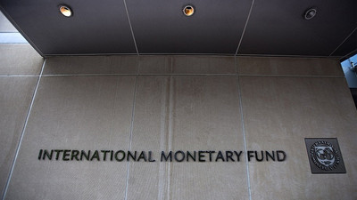 ABD ve AB'den Rusya hakkında flaş yaptırım planı: Gerçekçi değil