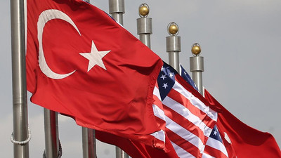 ABD’den Türkiye’ye teşekkür