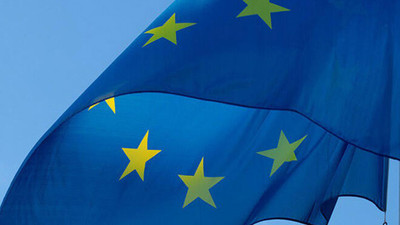 AB’den flaş Rusya yaptırımı