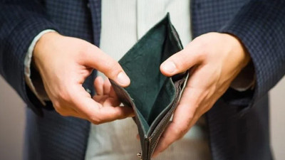 Açlık sınırı artmaya devam ediyor: Asgari ücret yetmiyor