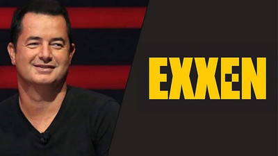 Acun Ilıcalı'nın platformunda skandal... İptale rağmen tahsilat devam etmiş 