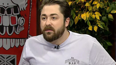 Acun Ilıcalı Survivor yorumcusunun eşinin yaptığı paylaşımı affetmedi