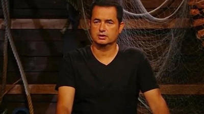 Acun Ilıcalı'ya acı haber: Hakan Hatipoğlu duyurdu