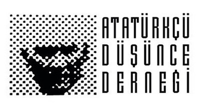 ADD'den 3 Mart Kanunları'nın 98. yıl dönümüne ilişkin açıklama