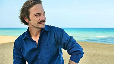 Ahmet Kural'dan kötü haber