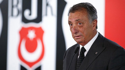Ahmet Nur Çebi erteleme tartışmalarına son noktayı koydu