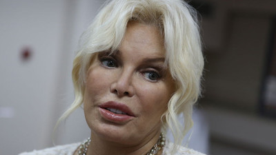 Ajda Pekkan da Yıldız Tilbe'ye sert çıktı