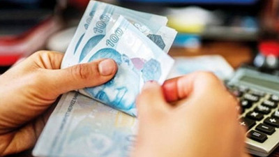 AKP'den asgari ücret ve EYT açıklaması