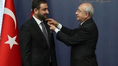 AKP'den CHP’ye geçince polis koruması iptal edildi