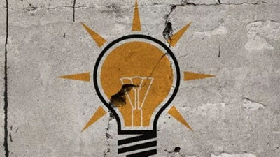 AKP'den, 'eski vekillerin gönlünü alma' harekatı... Erdoğan'ın eski doktorunu çağırmadılar