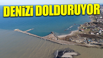 AKP'li belediye mahkeme kararını tanımadı 