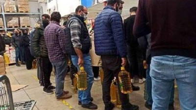 AKP'li isimden partisine dikkat çeken uyarı: Rezillik, siyasi faturası ağır olur