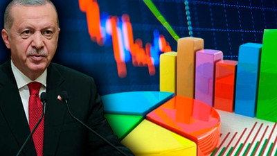 AKP'nin adımları seçmende karşılık bulmuyor! İşte son ankette dikkat çeken sonuçlar