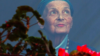 AKP yine 'Türkan Saylan' teklifini reddetti