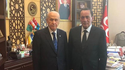 Alaattin Çakıcı’ya verilen 17 yıl hapis cezasının bozulması istendi