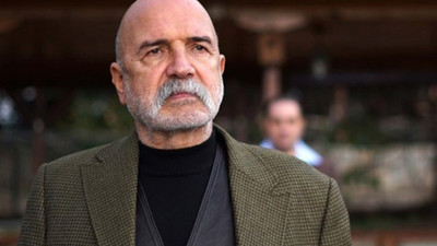 Altan Gördüm’e mahkemeden kötü haber