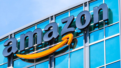 Amazon'dan Türkiye kararı: İstihdam hedefliyor