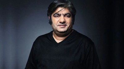 Ani şekilde hayatını kaybeden oyuncu Hüseyin Elmalıpınar’la ilgili üzen detay