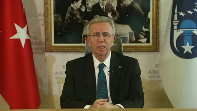 Ankaralılara müjde! Yavaş resmen açıkladı: Anlaşma sağlandı