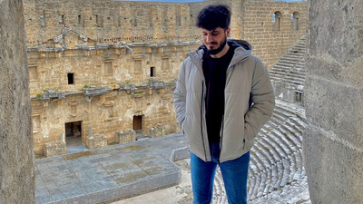 Arabesk Remixci ( Kadir Sarı ) Kimdir ?