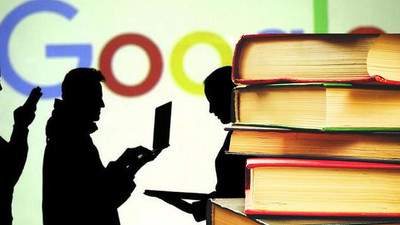 Araştırma yaparken internet mi kitaplar mı tercih edilmeli? Hafıza için dikkat çeken uyarı