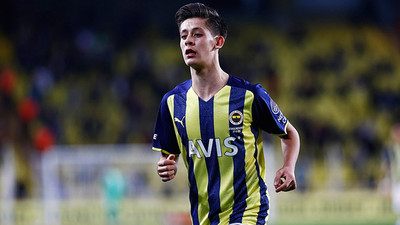 Arda Güler'in serbest kalma bedeli belli oldu