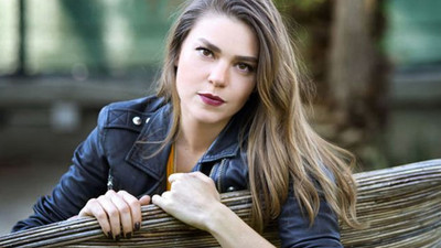 Aslı Enver ve Önder Öztarhan ilk kez görüntülendi