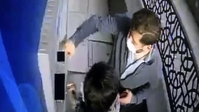 ATM dolandırıcısı 16 kişiyi aynı yöntemle dolandırdı