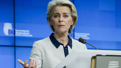 Avrupa Birliği'nden flaş Rusya çağrısı: Soruşturma başlatılmalı