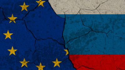 Avrupa Birliği'nden, Rusya ve Belarus hakkında yeni kararlar