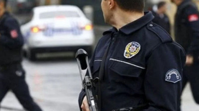 AYM'den 'pantolon paçası' bahanesiyle polislerin darp ettiği terziyle ilgili karar